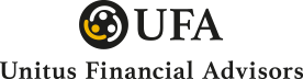 Unitus Financial Advisors logo