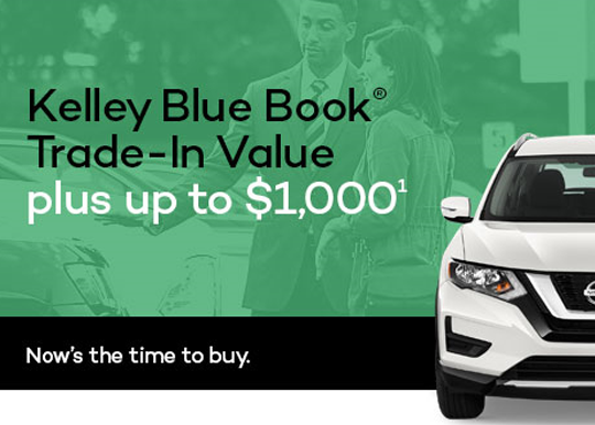 Enterprise Car Sales