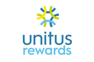 unitus rewards
